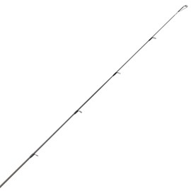 Spro Mimic 2.0 Spin Pike Rod 270 cm 30-80 g