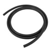 1/2 Inch 12mm ID NBR Fuel Line Hose 2.5M High