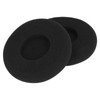 Replacement Earpads for GRADO,Foam Ear Pads,Earpad Cover Headset Cushion Replacement