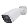 4K POE IP Camera 6MP High Definition Security Surveillance Camera