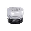 HypAir Balance Pipe Aerator DN 32-63 and DN 70-110 Ventilation