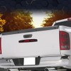 PIT66 LED Third 3rd Brake Light, Compatible with Dodge Ram