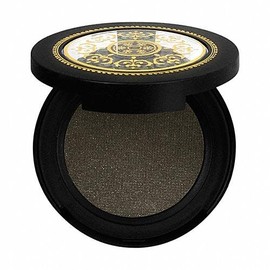 Global Goddess I Divine Eyeshadow with Green Tea Color Cosmetics