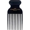 HOMMES STYLING Om's Styling Perm Styling Comb
