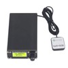 GPS Disciplined Oscillator OCXO 10MHz Square Wave Output GPSDO GPS