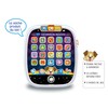 VTECH ELECTRONICS EUROPE BV VTH80-602905 Lumi Entdeckungstablette