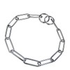 SPRENGER 5150605002-Collar Eslabon Largo HS Acero 3.0 mm / 50