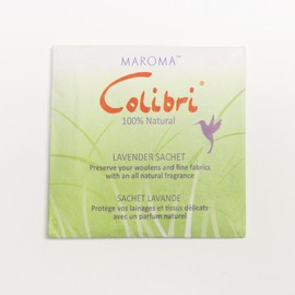 Foster-Stephens Long Museum Style Preservation Kit | Acid-Free Archival Storage Preservation Box for Wedding Dresses | Family Heirloom Preservation Box | Fresh Lavender Scent | Shallow Depth