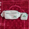 Ihram Belt/Ehram Belt/Umrah Belt/Hajj Belt/Travel Belt
