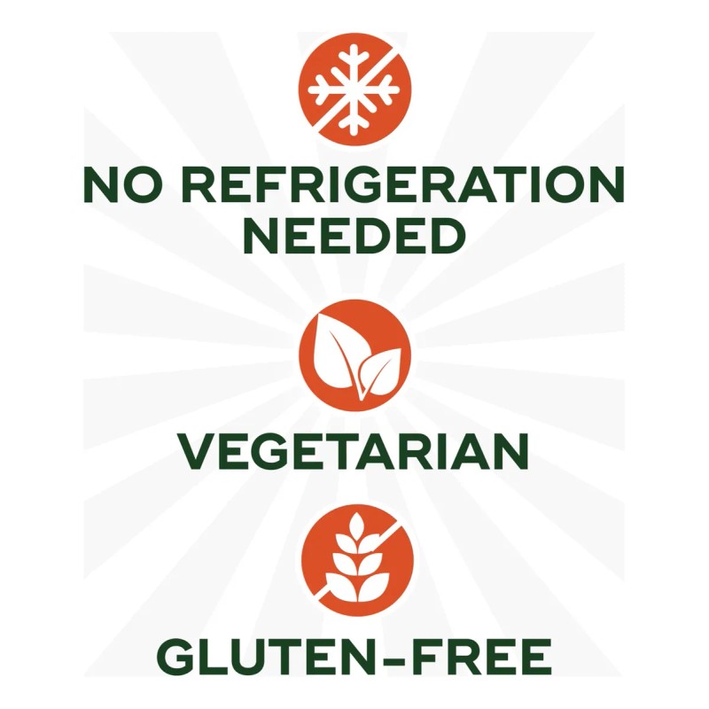 Align Probióticos Suplemento Digestivo Diario 28 Cápsulas