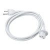 WESAPPINC Replacement Extension Cable for Apple Power Mac G5 iMac