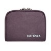 Tatonka Zip Money Box RFID Block Wallet with RFID Blocker