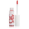 Rimmel Airy Whip Teak & Lip 003 Cherry Pink 7.5g