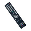 RC042SR Replacement Remote Control -ALLIMITY- fit for Marantz 4K UHD