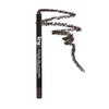 Delineador de Ojos Indeleble IVY Infinite Gel Eyeliner | 24