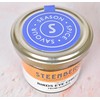 Steenbergs Organic Birds Eye Chilli Whole Dried Standard 25g