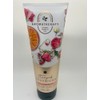 Steeped Invigoration Rose Tangerine Tea Ultimate Hydration Aromatherapy Body Cream