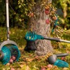 GARDENA combisystem Branch Hook: branch hook designed for a range