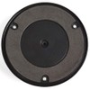 New Low Profile Black Magnetic Police Antenna P71 For Crown