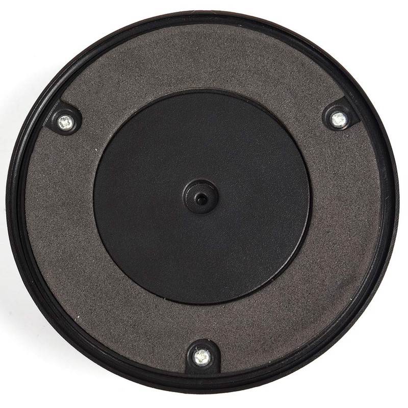 New Low Profile Black Magnetic Police Antenna P71 For Crown