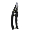 Joshua Roth 149 Intermediate Grade by-Pass Pruner