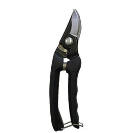 Joshua Roth 149 Intermediate Grade by-Pass Pruner