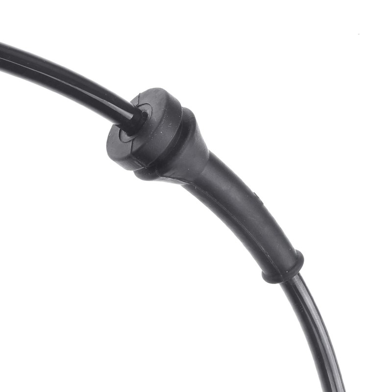 Frankberg ABS Rear Wheel Speed Sensor for Berlingo B9 C4