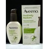Aveeno 2x Aveeno Positively Radiant SPF 15 Daily Moisturizer 120ml