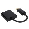DisplayPort Adapter 1080P/4K High Definition Converter USB to HDMICompatible Adapter