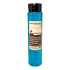 Shampoo Orgánico Para Hombre Anticaída Sábila Forte