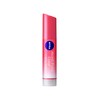 Nivea Natural Color Lip Bright Up Cherry Red 0.1 oz