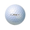 Bridgestone J3GX Tour B JGR 2023 Model Golf Balls, 12