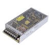 Switching Power Supply LED Power Supply 100‑240v to 12v/24v Surveillance