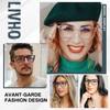 livho 2 Pack Blue Light Blocking Glasses, Computer Reading/Gaming/TV/Phones Glasses