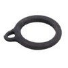 Drennan Vertex 4m Carbon Whip Kit