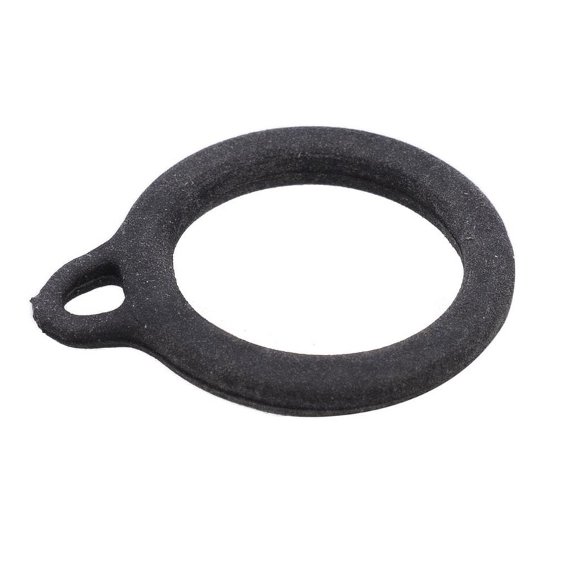 Drennan Vertex 4m Carbon Whip Kit