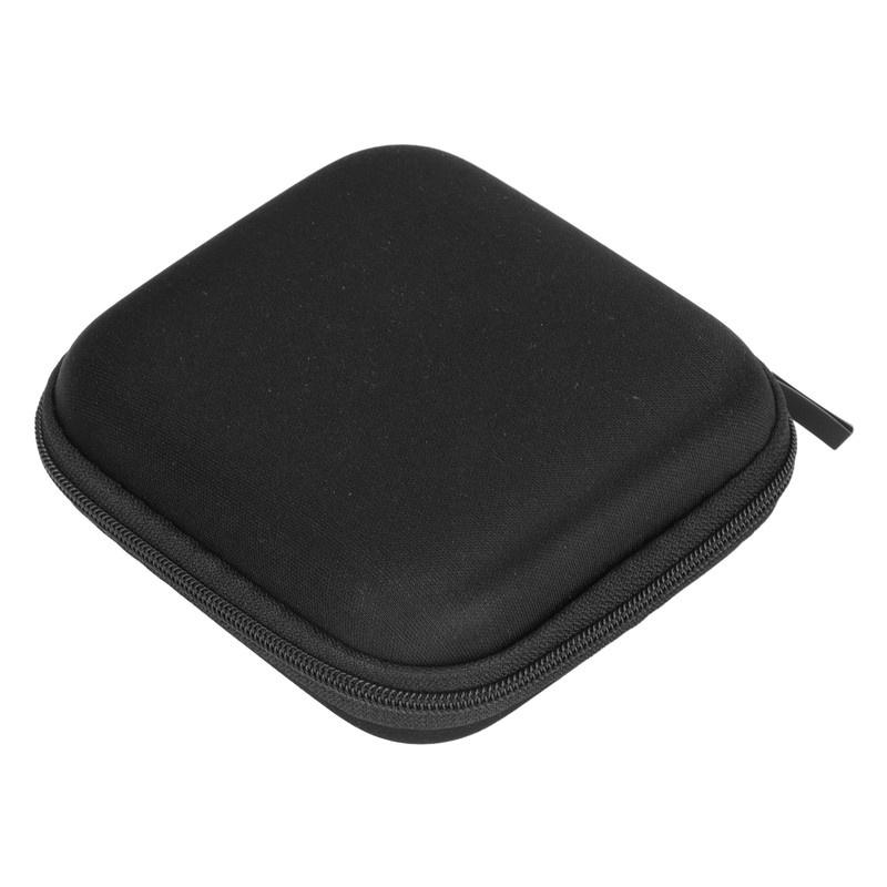 Controller Accessory Parts 13 in 1 Replacement Metal Repair Tools