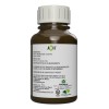 Adaptoheal Rhodiola Rosea 150 Cápsulas