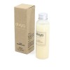 Leche Desmaquillante Facial Limpiadora 120ml Divya