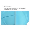 Protective Shorts Nylon and EVA Skin Friendly Heat Resistant Protective