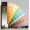 "BENJAMIN MOORE" CLASSIC COLORS FAN DECK [CASE OF 1]