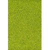 SPRINKLY - Matt Sugar Strands - Light Green - 30g