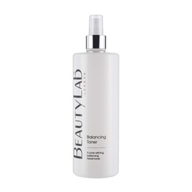 BeautyLab Balancing Toner 200ml