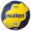 Molten Handball HF3400-YN