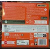 Matchbox Exclusive Matchbox 1:64 Scale 2025 Wave 5 Die-Cast Vehicle