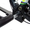 Super B Unisex Adult TB-1928A Bottom Bracket Removing Tool -