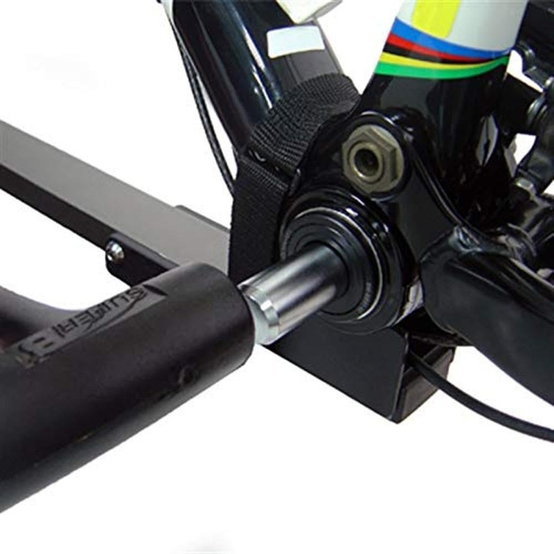 Super B Unisex Adult TB-1928A Bottom Bracket Removing Tool -