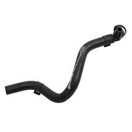 GM Genuine Parts 95478756 Engine Coolant Air Bleed Hose