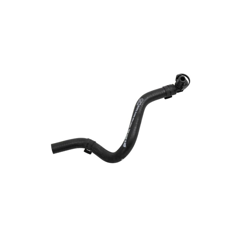 GM Genuine Parts 95478756 Engine Coolant Air Bleed Hose