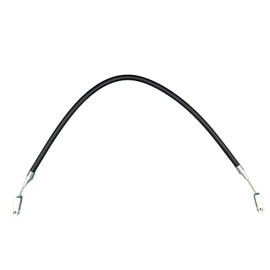 RAParts D122264 Brake Cable Fits Case 5580C 580D 580SD 580SE